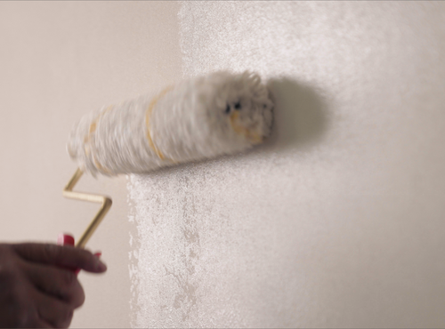 ثيرمو بروتكت